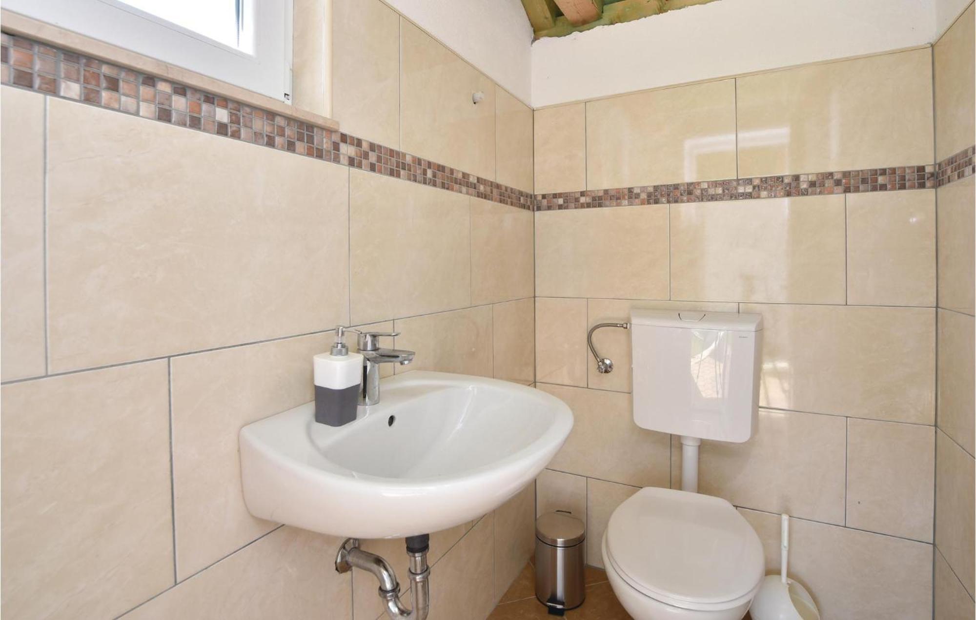 Nice Home In Grab With Wifi Dış mekan fotoğraf